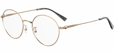 Armação MOSCHINO 565/F J5G 