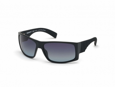 Óculos de Sol TIMBERLAND 9215/S 02D 