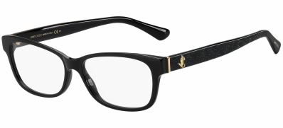 Armação JIMMY CHOO 278 NS8 