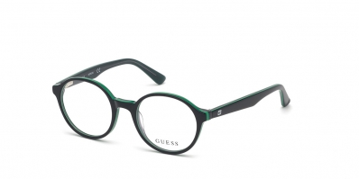 Armação GUESS 9183 005 