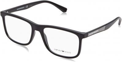 Armação EMPORIO ARMANI 3112 5042 