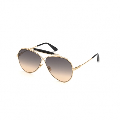 Óculos de Sol TOM FORD 018/S 30B 