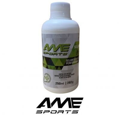 SELANTE AME SPORTS 250 ML