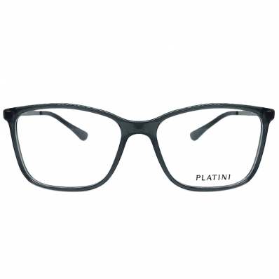 Platini P9 3149 G148 52