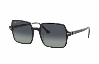 Óculos de Sol RAY BAN 1973 13183A 