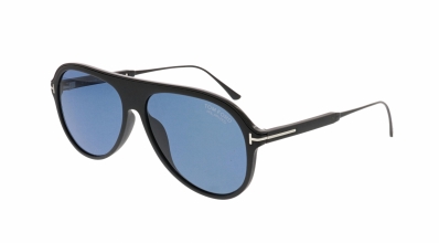 Óculos de Sol TOM FORD 0624/S 02D 