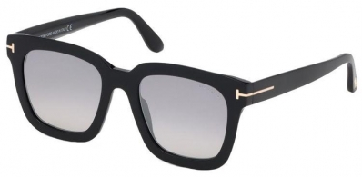 Óculos de Sol TOM FORD 0690/S 01C 