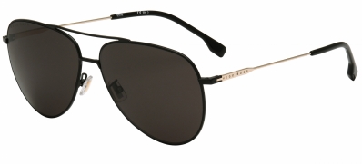 Óculos de Sol HUGO BOSS 1219/F/SK I46 