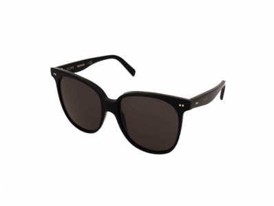 Óculos de Sol CELINE 40022I/S 01A 