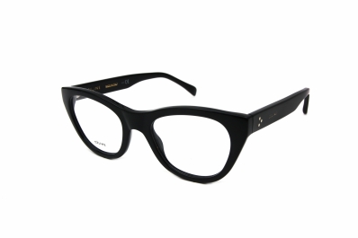 Armação CELINE 50005I 001 