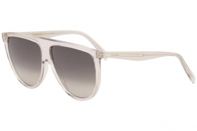 Óculos de Sol CELINE CL40006I 72F 