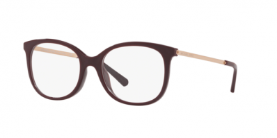 Armação MICHAEL KORS 4061U 3344 