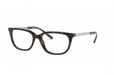 Armação MICHAEL KORS 4065 3006 