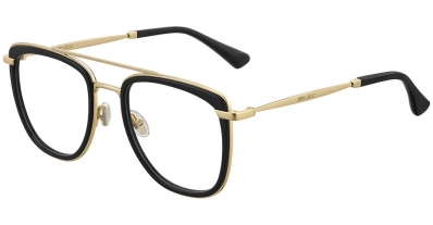 Armação JIMMY CHOO 219 807 