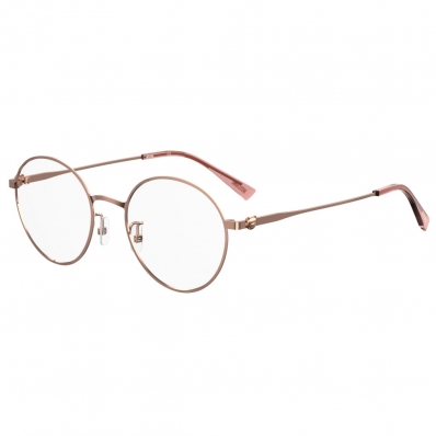 Armação MOSCHINO 565/F DDB 