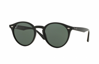 Óculos de Sol RAY BAN 4380NL 601/71 