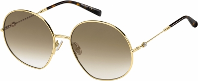 Óculos de Sol MAXMARA GLEAM I J5GHA 