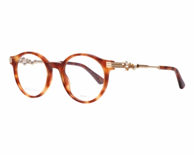 Armação JIMMY CHOO 213 086 