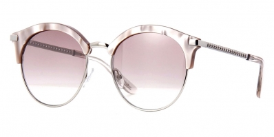 Óculos de Sol JIMMY CHOO HALLY/S FWMNQ 