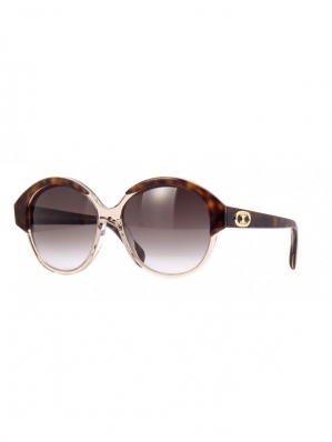 Óculos de Sol CELINE 40154I 49F 