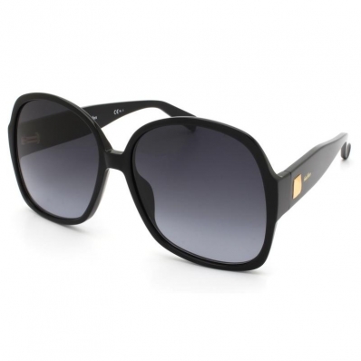 Óculos de Sol MAXMARA FANCY II 8079O 