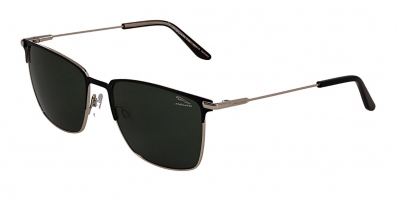 Óculos de Sol JAGUAR 37362 6101 