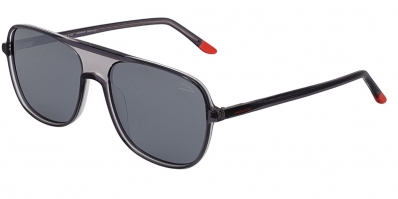 Óculos de Sol JAGUAR	37255 4821 