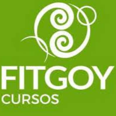 FITGOY CURSOS ONLINE 