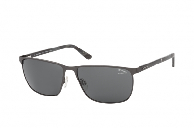 Óculos de Sol JAGUAR	37354 6500 