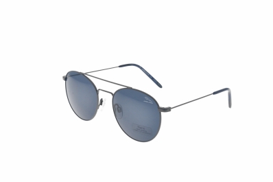 Óculos de Sol JAGUAR 37455 7455 