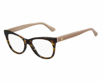 Armação JIMMY CHOO 276 0NS 