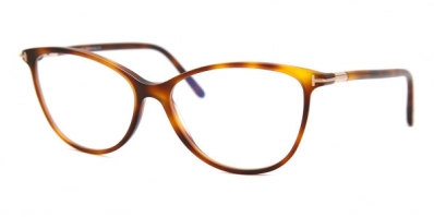 Armação TOM FORD 5616-B/V 053 