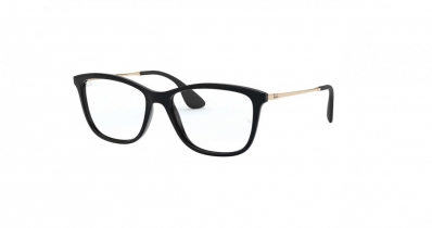 Armação RAY BAN 7135L 5930 