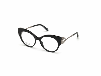 Armação SWAROVSKI 5358-P/V 001 