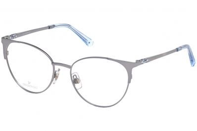 Armação SWAROVSKI 5286/V 084 