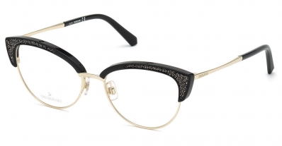 Armação SWAROVSKI 5363/V 032 