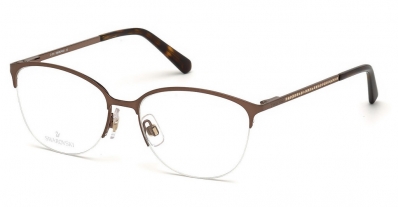 Armação SWAROVSKI 5296 049 