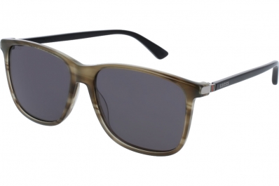 Óculos de Sol GUCCI 0017S 006 