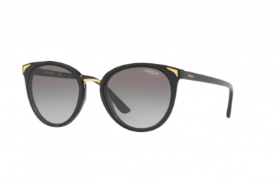 Óculos de Sol VOGUE 5230SL W44/11 