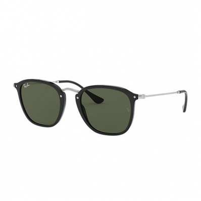 Óculos de Sol RAY BAN 2848N 901 