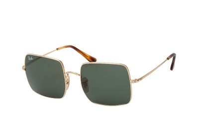 Óculos de Sol RAY BAN 1971L 914731 