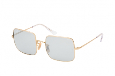 Óculos de Sol RAY BAN 1971L 001/W3 