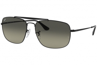 Óculos de Sol RAY BAN 3560 002/71 