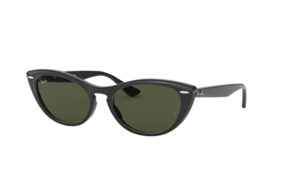 Óculos de Sol RAY BAN 4314N 601/31 