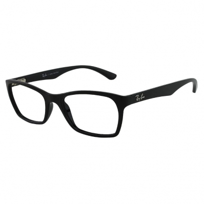 Armação RAY BAN 7033L 2000 