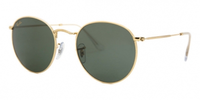 Óculos de Sol RAY BAN 3447 919631 