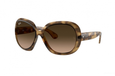 Óculos de Sol RAY BAN 4098 642/A5 