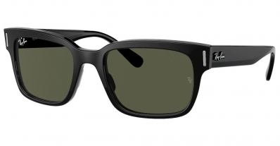 Óculos de Sol RAY BAN 2190 901/31 