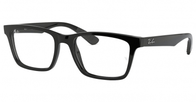Armação RAY BAN 7025 2000 