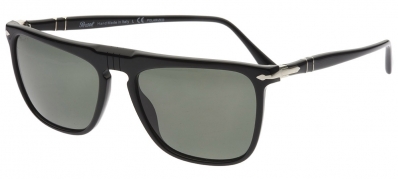 Óculos de Sol PERSOL 3225S 95/58 